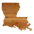 Louisiana State Cutting and Serving Board